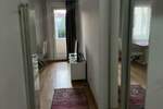 Dvosoban stan, Beograd, Dorćol, izdavanje, 50m2, 900e, id1447778