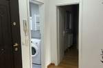 Dvosoban stan, Beograd, Dorćol, izdavanje, 50m2, 900e, id1447778