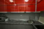 Dvosoban stan, Beograd, Dorćol, izdavanje, 50m2, 900e, id1447778