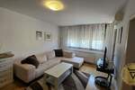 Dvosoban stan, Beograd, Vukov Spomenik, izdavanje, 67m2, 700e, id1447779