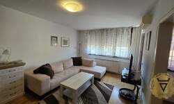 Dvosoban stan, Beograd, Vukov Spomenik, izdavanje, 67m2, 700e, id1447779