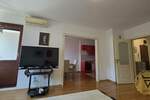 Dvosoban stan, Beograd, Vukov Spomenik, izdavanje, 67m2, 700e, id1447779