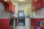 Dvosoban stan, Beograd, Vukov Spomenik, izdavanje, 67m2, 700e, id1447779