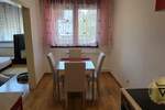 Dvosoban stan, Beograd, Vukov Spomenik, izdavanje, 67m2, 700e, id1447779