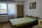 Dvosoban stan, Beograd, Vukov Spomenik, izdavanje, 67m2, 700e, id1447779