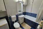 Dvosoban stan, Beograd, Vukov Spomenik, izdavanje, 67m2, 700e, id1447779