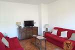 Trosoban stan, Beograd, Lion, izdavanje, 75m2, 600e, id1447780