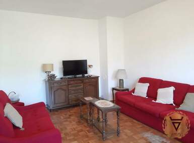 Trosoban stan, Beograd, Lion, izdavanje, 75m2, 600e, id1447780