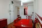 Trosoban stan, Beograd, Lion, izdavanje, 75m2, 600e, id1447780