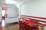 Trosoban stan, Beograd, Lion, izdavanje, 75m2, 600e, id1447780