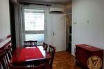 Trosoban stan, Beograd, Lion, izdavanje, 75m2, 600e, id1447780