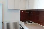 Trosoban stan, Beograd, Lion, izdavanje, 75m2, 600e, id1447780