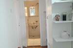 Trosoban stan, Beograd, Lion, izdavanje, 75m2, 600e, id1447780