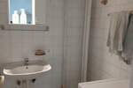 Trosoban stan, Beograd, Lion, izdavanje, 75m2, 600e, id1447780