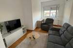 Dvosoban stan, Beograd, Lion, izdavanje, 70m2, 800e, id1447781