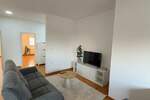 Dvosoban stan, Beograd, Lion, izdavanje, 70m2, 800e, id1447781