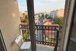 Dvosoban stan, Beograd, Lion, izdavanje, 70m2, 800e, id1447781