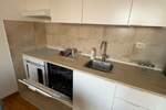 Dvosoban stan, Beograd, Lion, izdavanje, 70m2, 800e, id1447781
