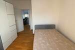 Dvosoban stan, Beograd, Lion, izdavanje, 70m2, 800e, id1447781