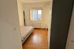 Dvosoban stan, Beograd, Lion, izdavanje, 70m2, 800e, id1447781