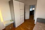 Dvosoban stan, Beograd, Lion, izdavanje, 70m2, 800e, id1447781