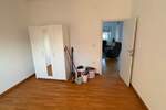 Dvosoban stan, Beograd, Lion, izdavanje, 70m2, 800e, id1447781