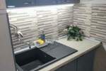 Trosoban stan, Beograd, Kalenić, izdavanje, 68m2, 750e, id1447782
