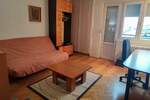 Trosoban stan, Beograd, Kalenić, izdavanje, 68m2, 750e, id1447782