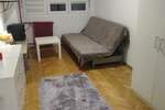 Trosoban stan, Beograd, Kalenić, izdavanje, 68m2, 750e, id1447782