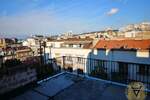 Dvosoban stan, Beograd, Skupština, izdavanje, 50m2, 800e, id1447783