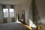 Dvosoban stan, Beograd, Skupština, izdavanje, 50m2, 800e, id1447783