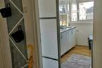 Dvosoban stan, Beograd, Skupština, izdavanje, 50m2, 800e, id1447783