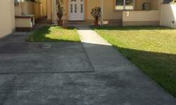 Kuca, Beograd, Zelena avenija, izdavanje, 150m2, 1300e, id1447784
