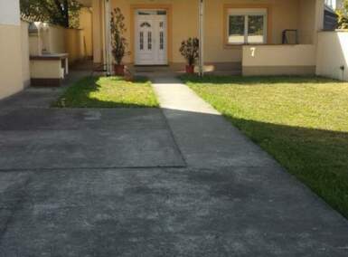 Kuca, Beograd, Zelena avenija, izdavanje, 150m2, 1300e, id1447784