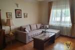 Kuca, Beograd, Zelena avenija, izdavanje, 150m2, 1300e, id1447784
