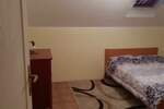 Kuca, Beograd, Zelena avenija, izdavanje, 150m2, 1300e, id1447784