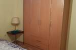 Kuca, Beograd, Zelena avenija, izdavanje, 150m2, 1300e, id1447784