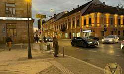 Kuca, Beograd, Donji Grad, izdavanje, 220m2, 1450e, id1447785
