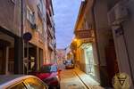 Kuca, Beograd, Donji Grad, izdavanje, 220m2, 1450e, id1447785
