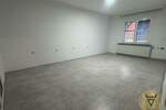 Kuca, Beograd, Donji Grad, izdavanje, 220m2, 1450e, id1447785