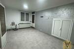 Kuca, Beograd, Donji Grad, izdavanje, 220m2, 1450e, id1447785