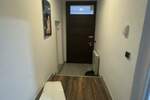 Kuca, Beograd, Donji Grad, izdavanje, 220m2, 1450e, id1447785