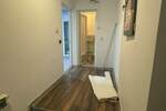Kuca, Beograd, Donji Grad, izdavanje, 220m2, 1450e, id1447785