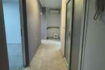 Kuca, Beograd, Donji Grad, izdavanje, 220m2, 1450e, id1447785
