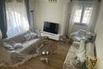 Kuca, Beograd, Slavujev Venac, izdavanje, 120m2, 2500e, id1447786