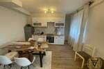 Kuca, Beograd, Slavujev Venac, izdavanje, 120m2, 2500e, id1447786