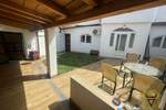 Kuca, Beograd, Slavujev Venac, izdavanje, 120m2, 2500e, id1447786