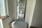 Kuca, Beograd, Slavujev Venac, izdavanje, 120m2, 2500e, id1447786