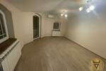 Kuca, Beograd, Slavujev Venac, izdavanje, 120m2, 2500e, id1447786
