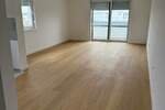 Cetvorosoban stan, Novi Sad, prodaja, 101m2, 229200e, id1447787